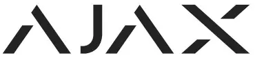 AJAX logo