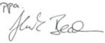 BOSCH GSR 108 LI Professional Cordless Screw Driver - Signeture