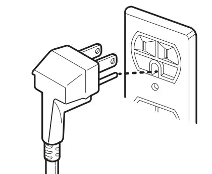 LG Wi Fi Enabled Over the Range Microwave - figure 2