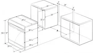 diagram, engineering drawing
