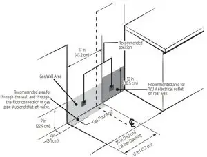 diagram, engineering drawing