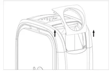 Puravent-14000BTU-Portable-Air-Conditioner-Mini-Spot-Cooler-fig-1