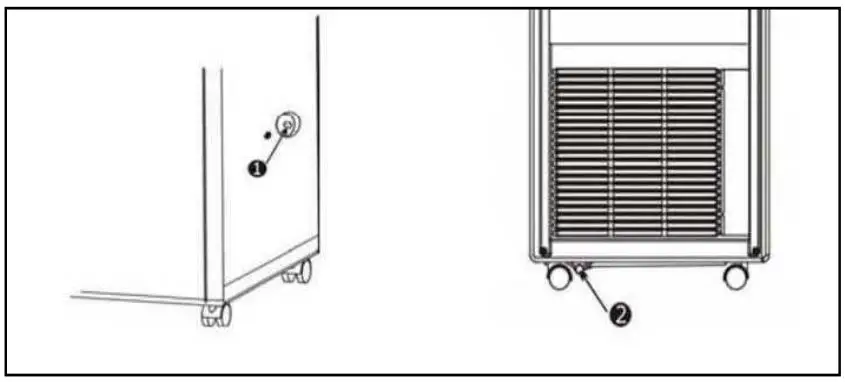 Puravent-14000BTU-Portable-Air-Conditioner-Mini-Spot-Cooler-fig-11