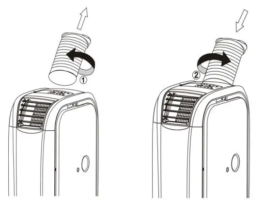 Puravent-14000BTU-Portable-Air-Conditioner-Mini-Spot-Cooler-fig-2