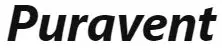 Puravent-logo