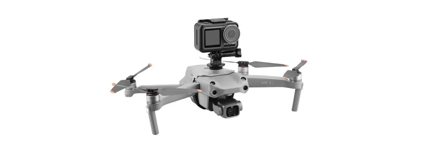 Insta360 Air2 Dji Mavic Camera Instructions Insta360 Air2 Dji Mavic Camera Instructions
