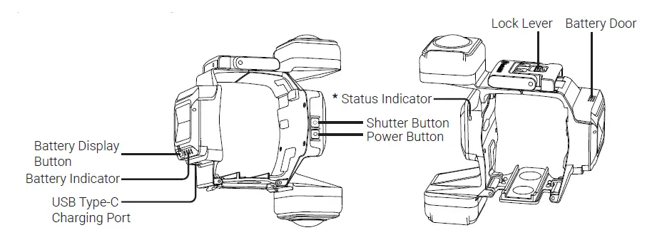 Insta360-Air2-dji-Mavic-camera-fig1