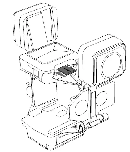Insta360-Air2-dji-Mavic-camera-fig3