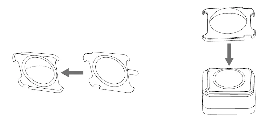 Insta360-Air2-dji-Mavic-camera-fig4