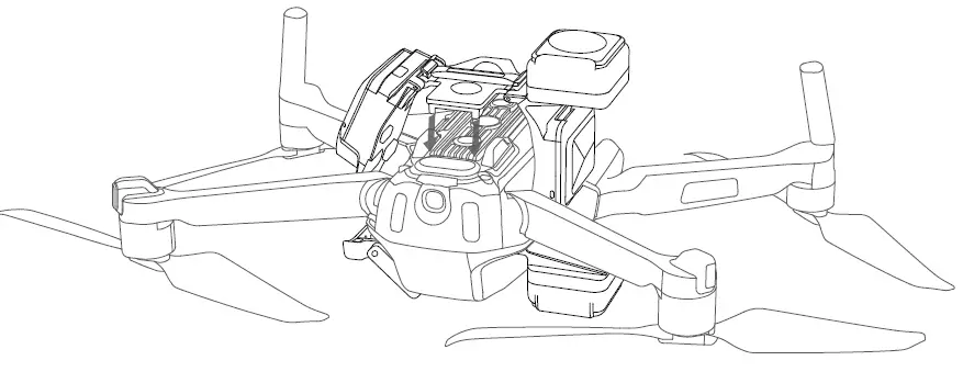 Insta360-Air2-dji-Mavic-camera-fig6