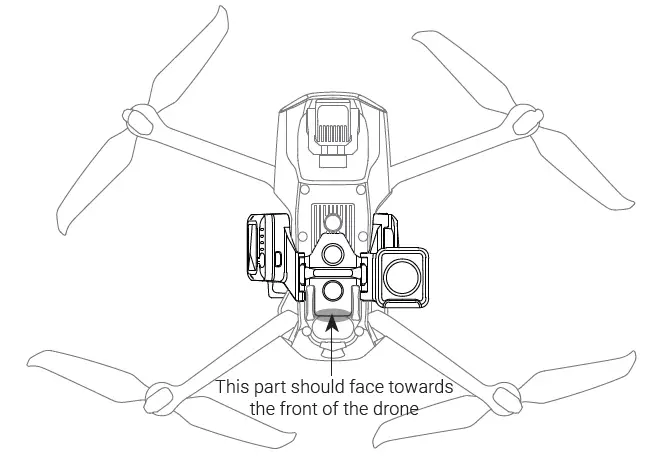 Insta360-Air2-dji-Mavic-camera-fig7
