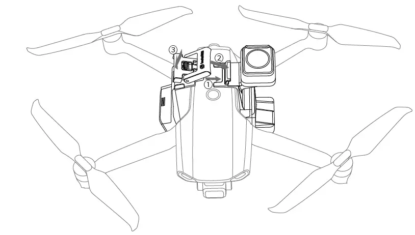 Insta360-Air2-dji-Mavic-camera-fig8