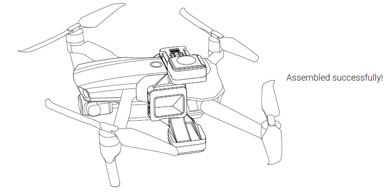 Insta360-Air2-dji-Mavic-camera-fig9