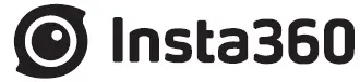 Insta360-logo