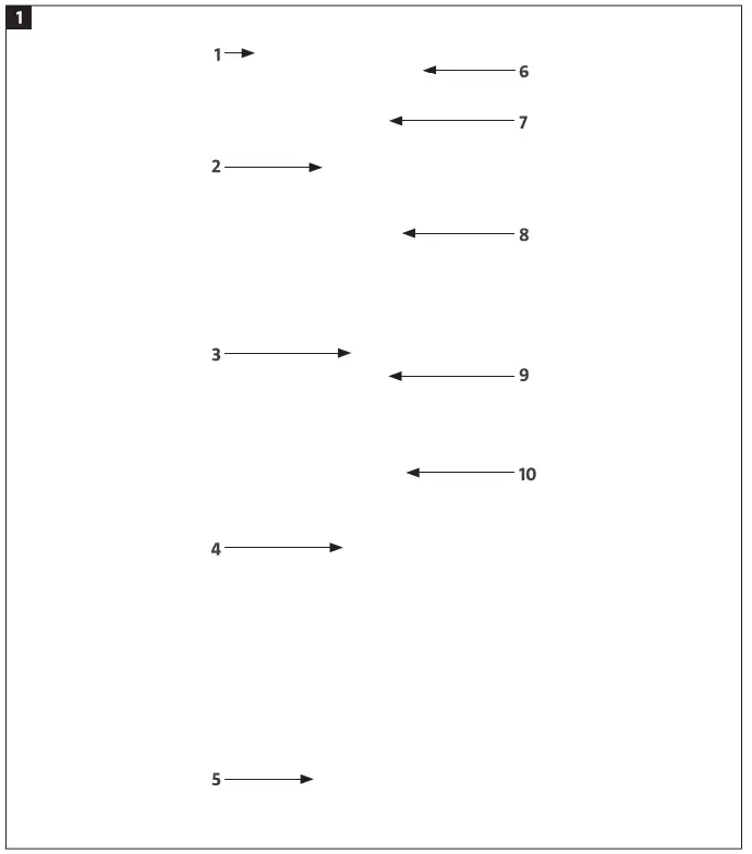 KAYOBA 008053 Bilge Pump-fig3