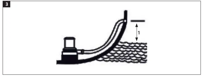 KAYOBA 008053 Bilge Pump-fig5