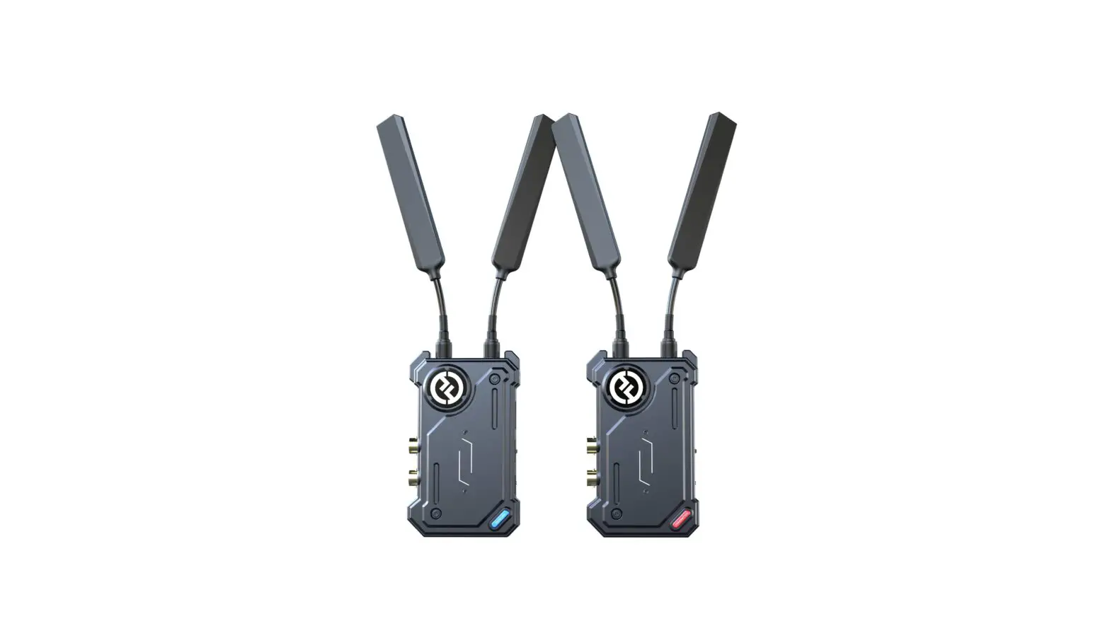 Hollyland Cosmo C1 Sdi Or Hdmi Wireless Video Transmission System User Guide Hollyland Cosmo C1 Sdi Or Hdmi Wireless Video Transmission System User Guide