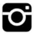 Instagram icon