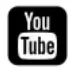 YouTube icon