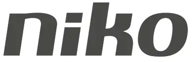 Niko logo