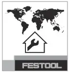 Customer service and repairs