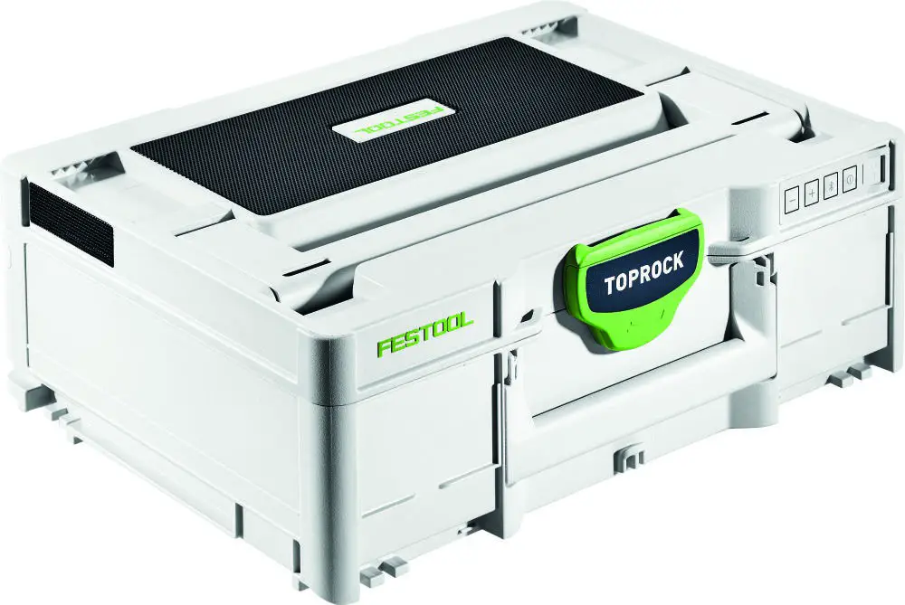 FESTOOL TOPROCK BT 20