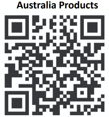 Goldair GCPAC120 2.63kW Portable Air Conditioner with WiFi - qr2