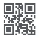 roborock Q340RR01 Vacuum Cleaner - qr