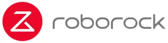 roborock - logo