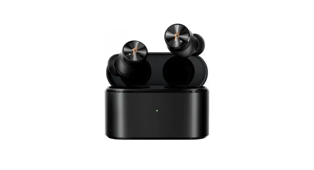 Sm Tek Group Tws26 Zoom True Wireless Earbuds User Manual Sm Tek Group Tws26 Zoom True Wireless Earbuds User Manual