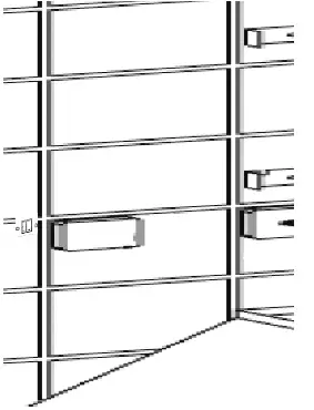 CDA ECP72SS ECP & ECN Extractors - fig 11