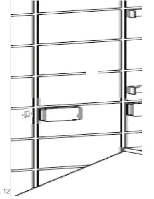 CDA ECP72SS ECP & ECN Extractors - fig 12
