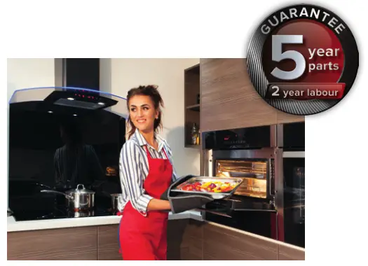 CDA ECP72SS ECP & ECN Extractors - fig 15