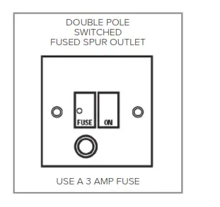 CDA ECP72SS ECP & ECN Extractors - fig 2