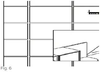 CDA ECP72SS ECP & ECN Extractors - fig 6