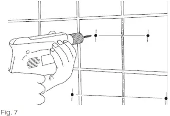 CDA ECP72SS ECP & ECN Extractors - fig 7