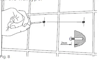 CDA ECP72SS ECP & ECN Extractors - fig 8
