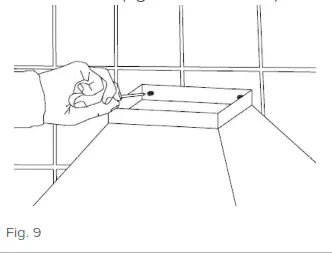 CDA ECP72SS ECP & ECN Extractors - fig 9
