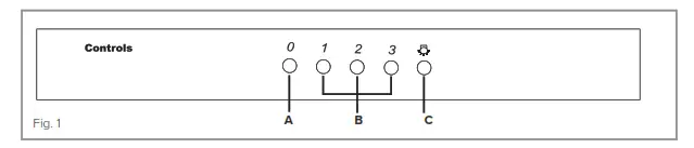 CDA ECP72SS ECP & ECN Extractors - fig
