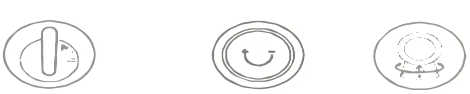 Gymax-1500-Watt-Portable-PTC-Fan-heater-2