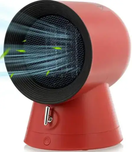 Gymax-1500-Watt-Portable-PTC-Fan-heater-PRODUCT