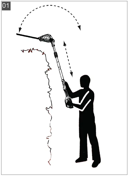 AL-KO-MT-42.2-Cordless-Multi-Tool-fig-1