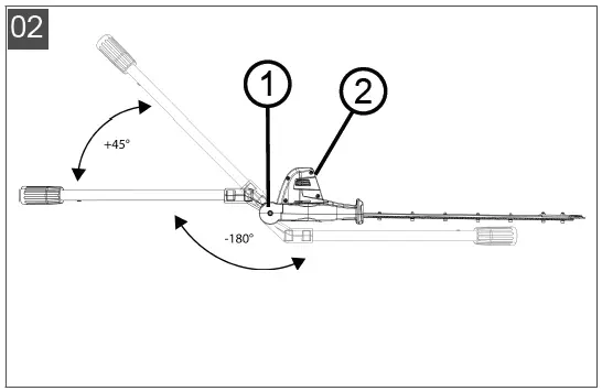 AL-KO-MT-42.2-Cordless-Multi-Tool-fig-2