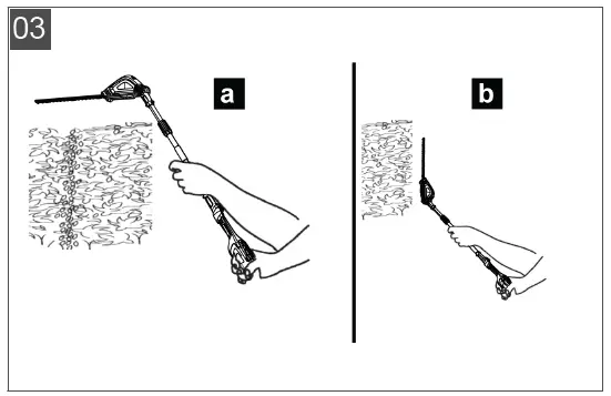 AL-KO-MT-42.2-Cordless-Multi-Tool-fig-3