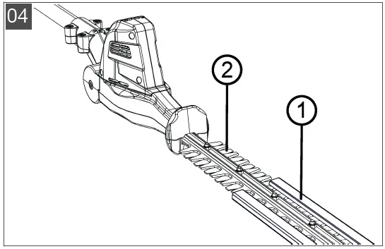 AL-KO-MT-42.2-Cordless-Multi-Tool-fig-4