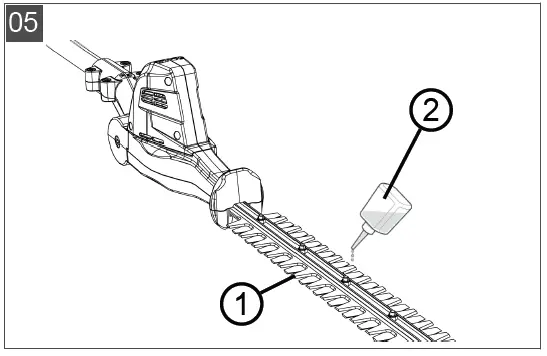 AL-KO-MT-42.2-Cordless-Multi-Tool-fig-5
