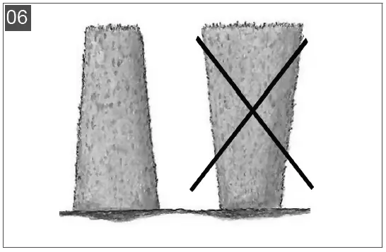 AL-KO-MT-42.2-Cordless-Multi-Tool-fig-6