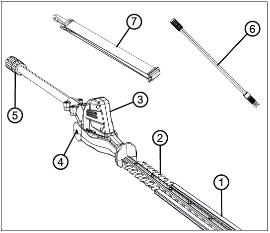 AL-KO-MT-42.2-Cordless-Multi-Tool-fig-8