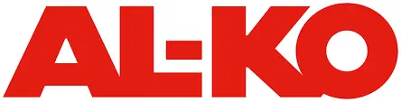 AL-KO-logo