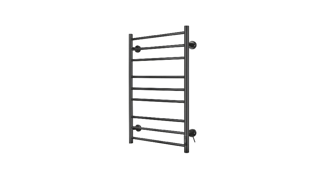 Cur Aqua 007228 Heated Towel Rail Instruction Manual Cur Aqua 007228 Heated Towel Rail Instruction Manual